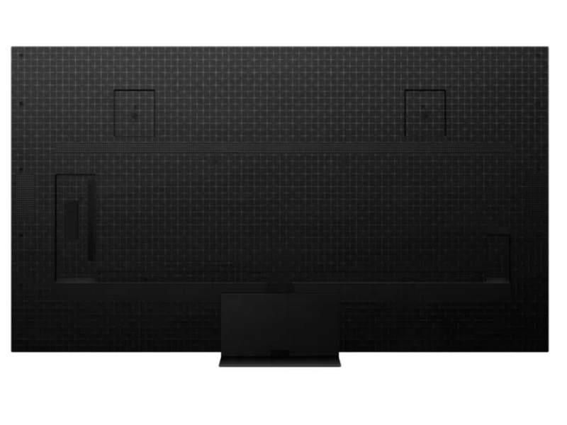 TCL 75A400U 75