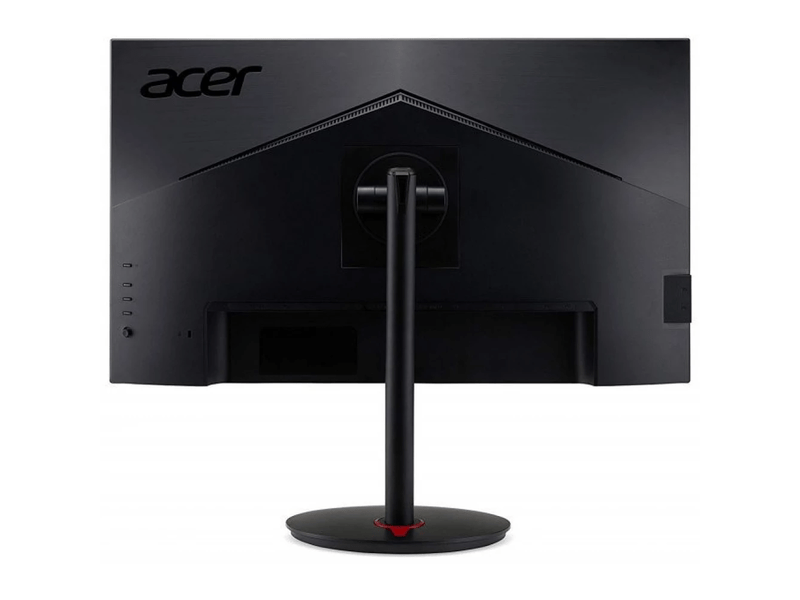 Acer 27 Nitro XV272URVbmiiprx monitor