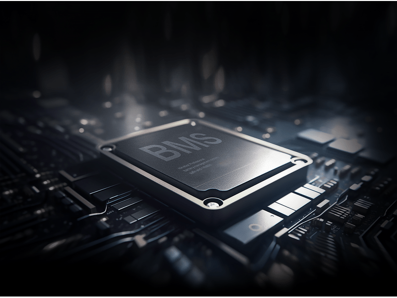 Segway Ninebot Kickscooter E2 D II Elektromos roller (AA.05.14.01.0003)