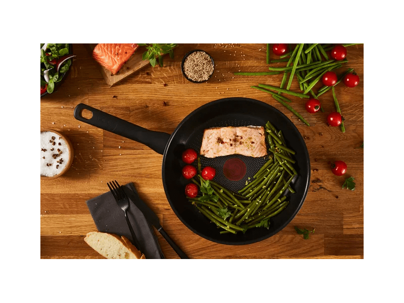 Tefal G7380574 Edition serpenyő, 26 cm
