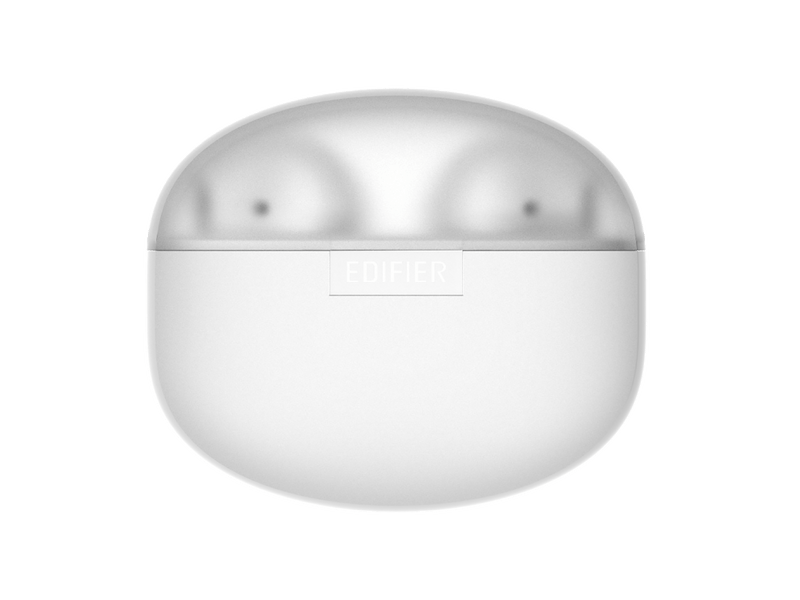 Edifier X2s fülhallgató, fehér