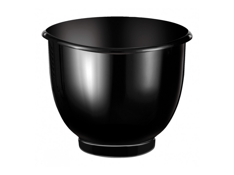 MPM MRK-25 Konyhai robotgép