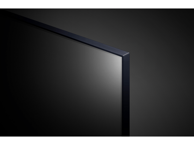 Lg 55UR81003LJ UHD 55