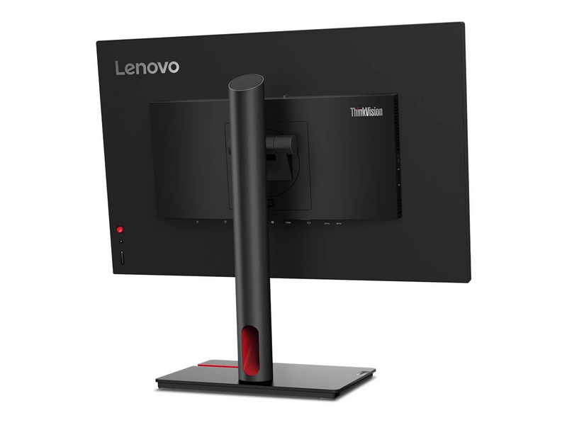 Lenovo ThinkVision T24d-30 63FFMAT1EU 24