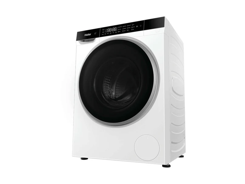 Haier HWD50BP12307US Mosó-szárítógép