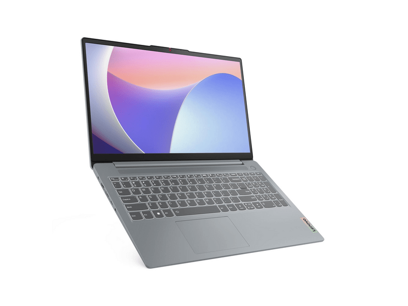 Lenovo IdeaPad Slim 3 15IRU8 82X700D1HV Notebook