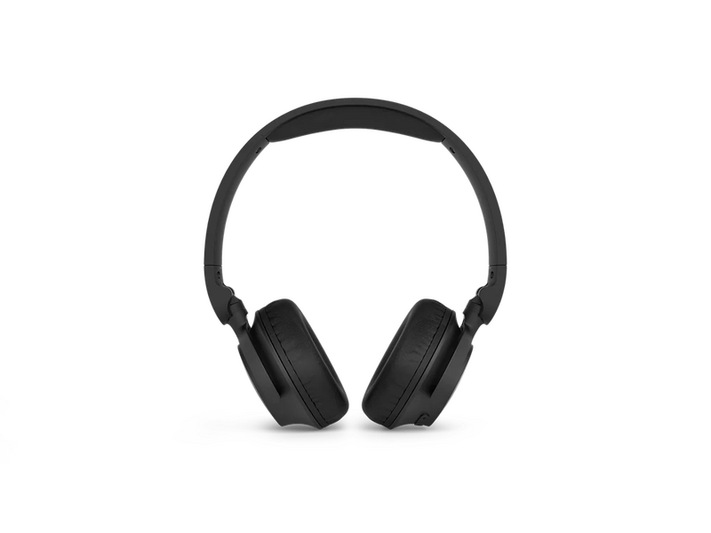 Philips TAH4500BK/00 fejhallgató, fekete