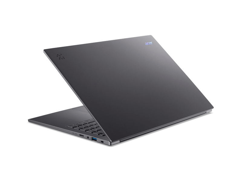 Acer Aspire 16 AI A16-52M-515Y Notebook (NX.JLSEU.003) + Win11