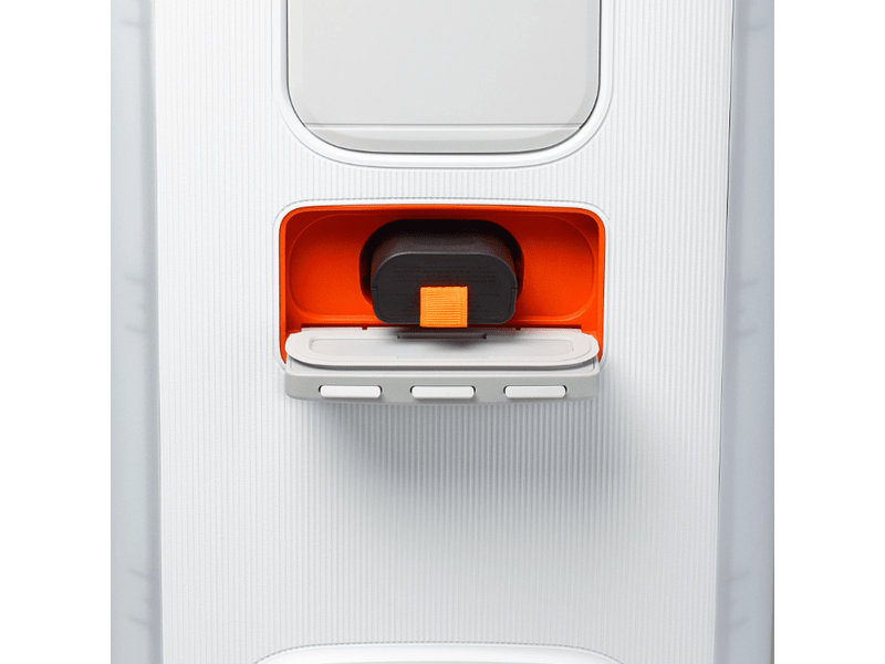 JBL PartyBox Club 120 Bluetooth zvučnik (JBL PBCLUB120SWEP)