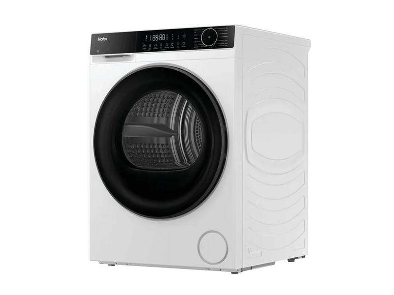 Haier HD80-D357U1 Szárítógép