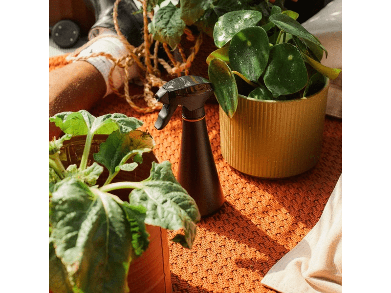 Fiskars Szobai Vízpermetező, 0,3L (1071306)