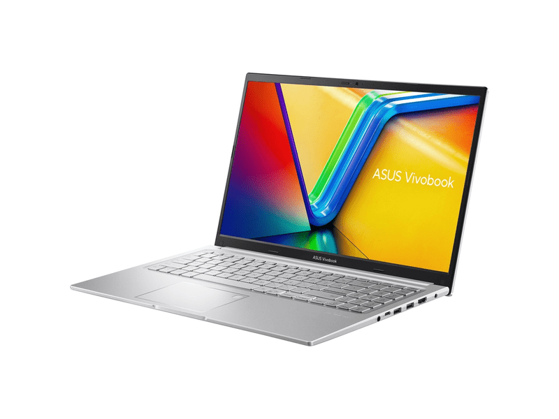 Vivobook 15,6 Ryzen7 16GB1TB NOOS S