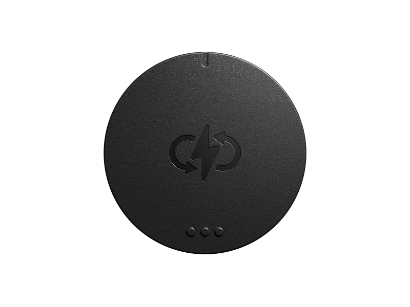 Logitech Powerplay 2 bežični sustav punjenja