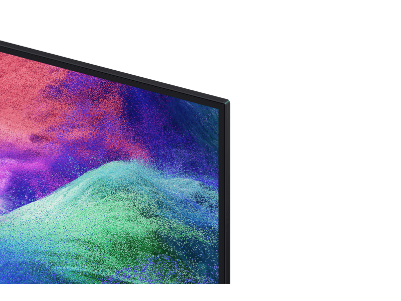 Samsung MRE85R85HAUXXH 85