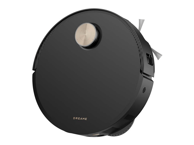 Dreame Matrix 10 Ultra robotporszívó, fekete (RLX95CE-BK)