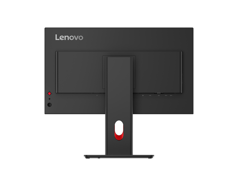Lenovo ThinkVision T24-40 64A4MAT2EU 23,8