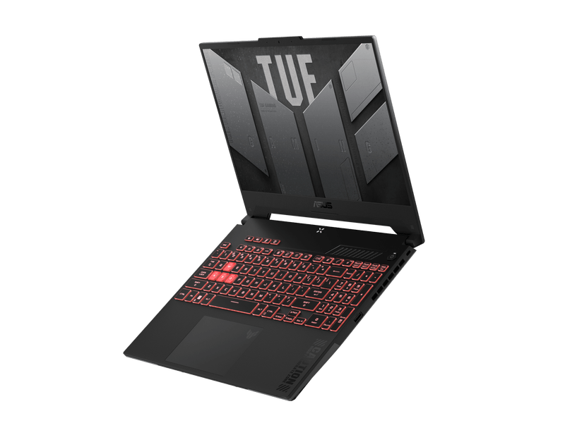 Asus TUF Gaming A15 FA507NUR-LP009 15,6