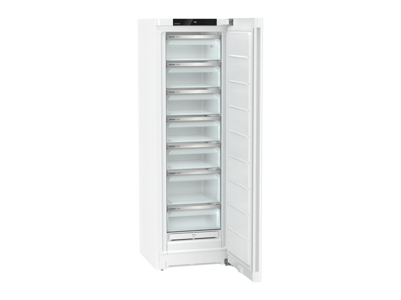 Liebherr GN 52Vd2i Álló fagyasztószekrény