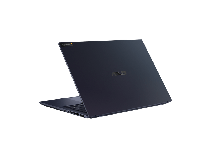 Asus Expertbook B9 B9403CVAR-PP1649X Notebook + Win11 Pro