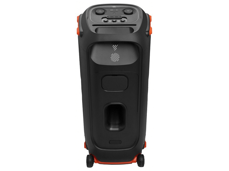 JBL Partybox 710 Bluetooth hangszóró