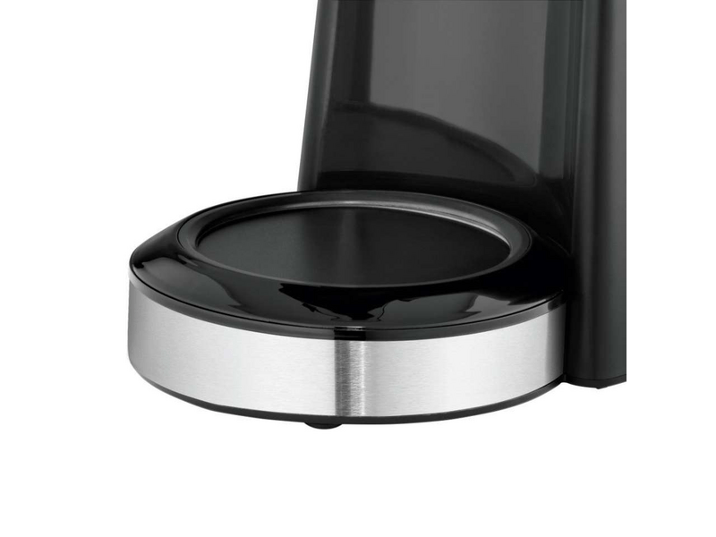 WMF 412250011 Bueno Aroma Filteres Kávéfőző