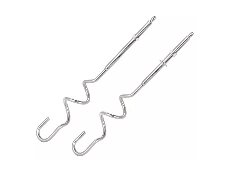 MPM MMR-25 Kézimixer, fehér