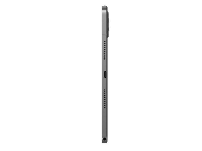Lenovo IdeaTab 11