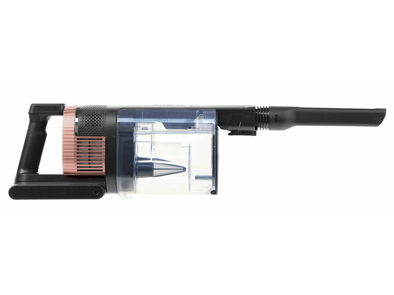 Shark IZ400EU Stratos vezeték nélküli porszívó