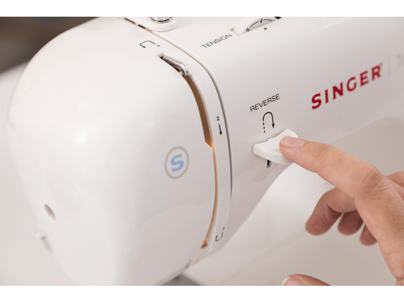 Singer 2259 Varrógép