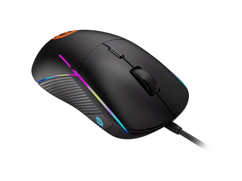 Canyon CND-SGM321 gaming egér