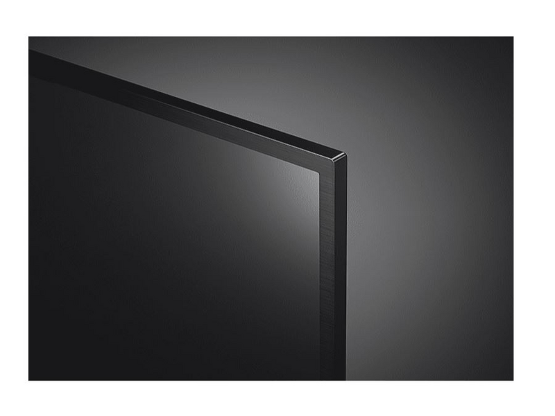 LG 32LQ630B6LA 82 cm HD Ready Smart LED TV