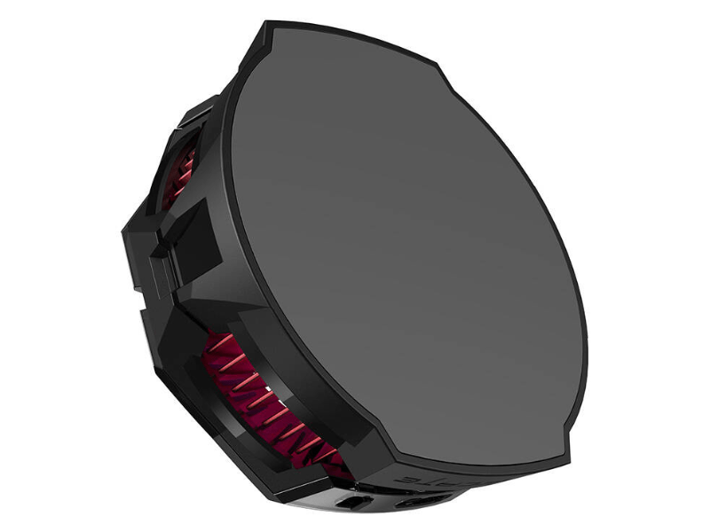 Edifier HECATE C4 Telefon aktív hűtés