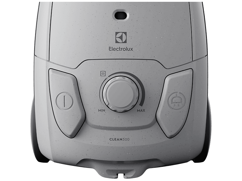 Electrolux EB31C1UG Clean 300 Porzsákos porszívó
