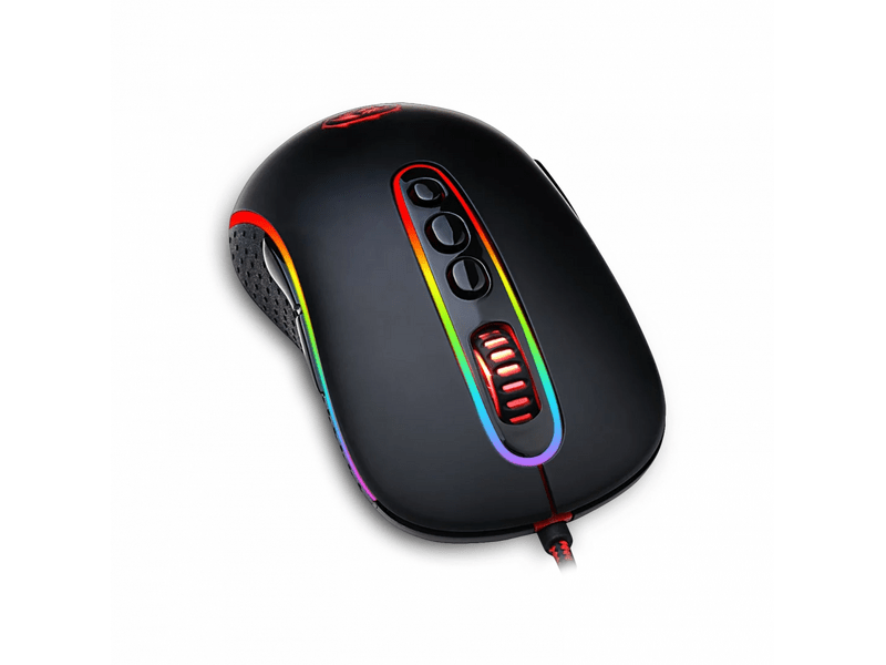 Redragon Phoenix vezetékes gaming egér