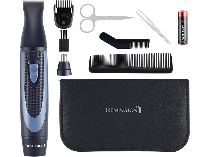 Remington NE3890 Putni set