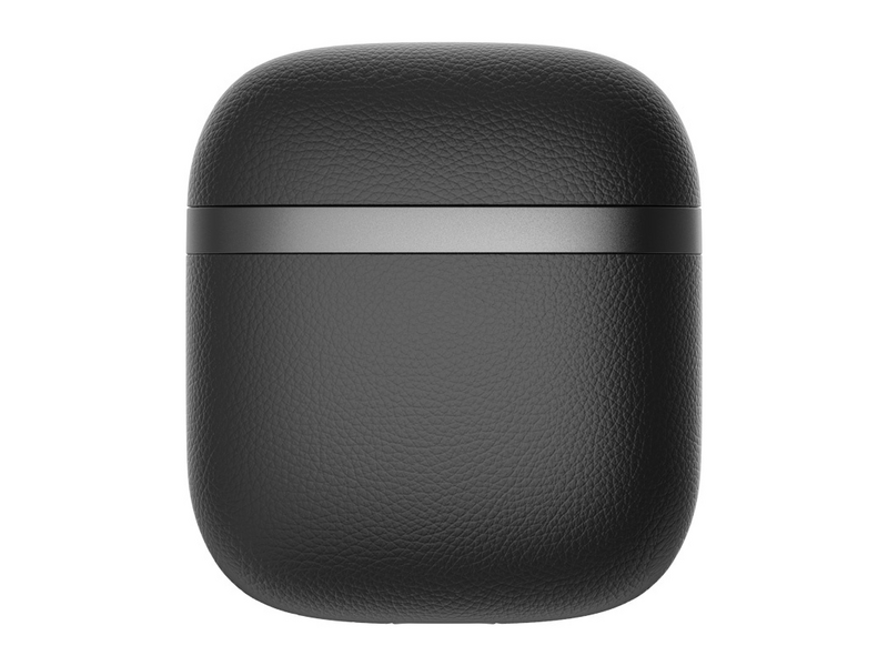 Edifier W200T TWS fülhallgató, fekete