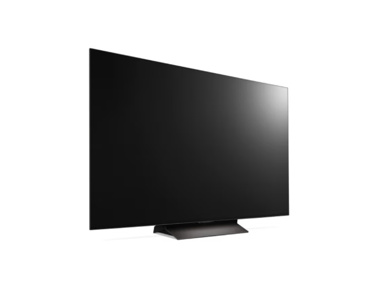 LG OLED65C42LA 65