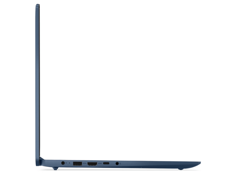 Lenovo IdeaPad Slim 3 15ABR8  15,6