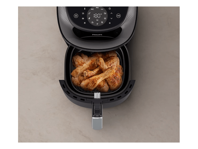 Philips NA321/00 3000 Series Airfryer