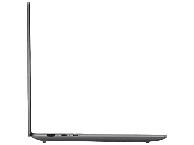 Lenovo Yoga Pro 7 83E2003DHV Notebook