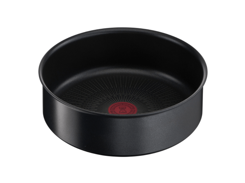 Tefal Ingenio Unlimited L7639002 13 db-os edény szett