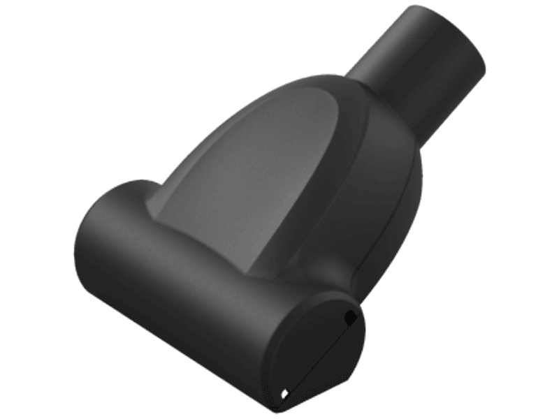 Electrolux EB51A3WB Animal 500 Porzsákos porszívó