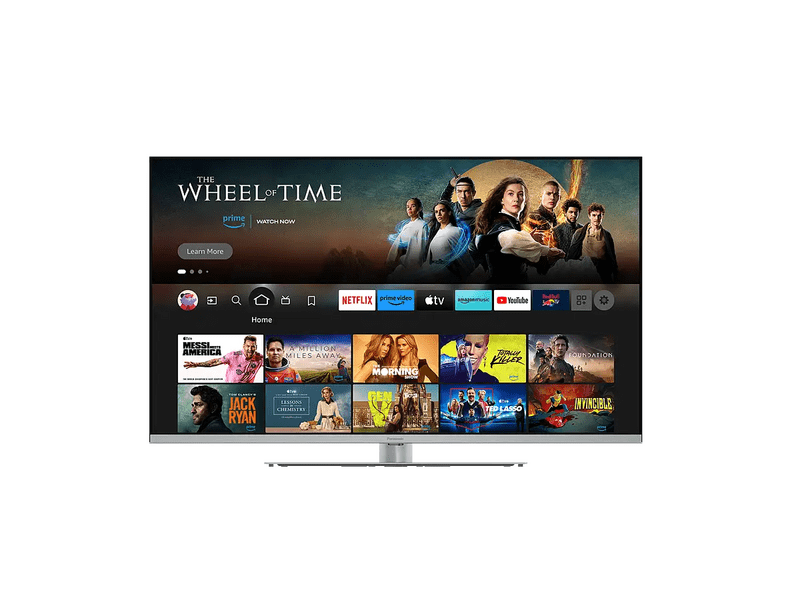 Panasonic TV-43W93AE6 43