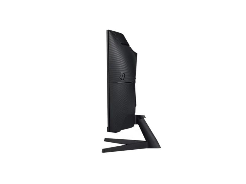 Samsung Odyssey G5 LS32CG552EUXEN 32