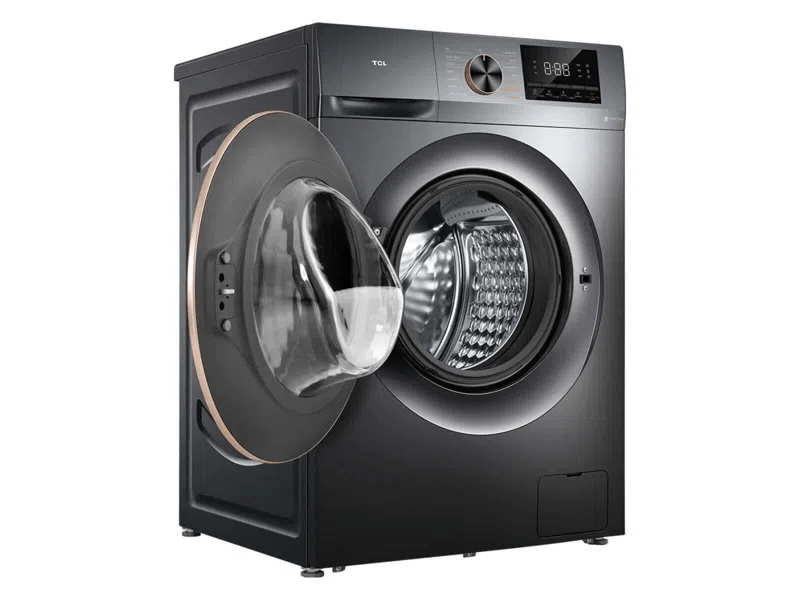 TCL CP1012SA0CZ Mosó- szárítógép