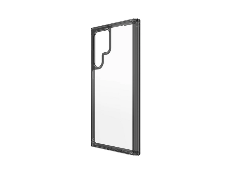 PanzerGlass HardCase Samsung Galaxy S22 Ultra 5G Telefonvédő tok (0373)