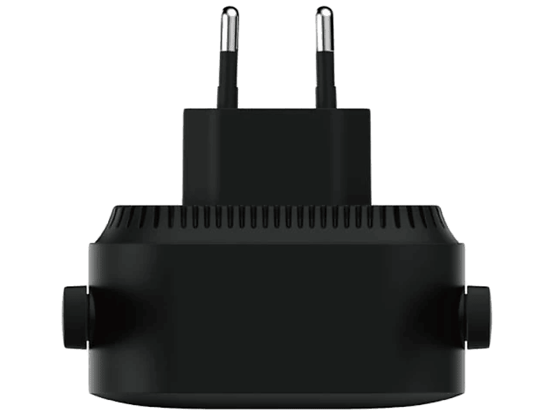 Xiaomi Mi Range Extender Pro (DVB4235GL)