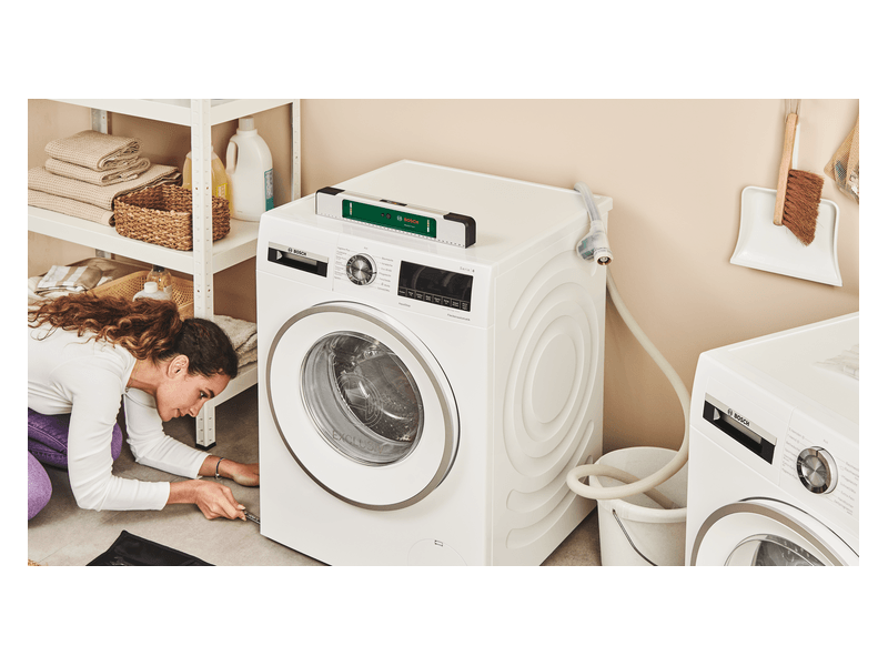 Bosch EasySpiritLevel Digitalna libela (0603667000)