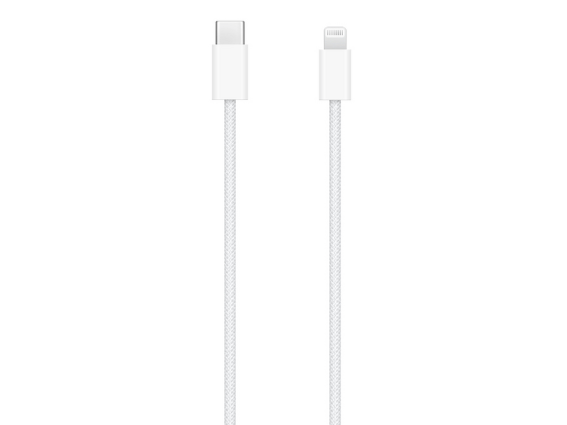 Apple MK293LB/A Magic Keyboard Touch ID‑val Mac-modellekhez