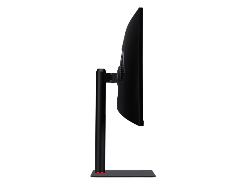 Acer Nitro XV345CURX0bmiipphx 34
